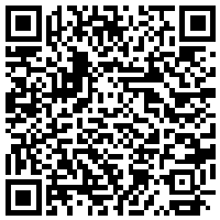 QR Code for bitcoin:bitcoin:bitcoin:bitcoin:bitcoin:bitcoin:bitcoin:dash:XkPHAVvfyFAn2sXJwnKmvGYhiPbXKwvsTH