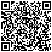 QR Code for bitcoin:bitcoin:bitcoin:bitcoin:bitcoin:bitcoin:bitcoin:dash:XkPHEnXFandxJSjHJYdJaZArMDDkTaCchL