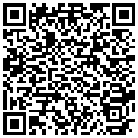 QR Code for bitcoin:bitcoin:bitcoin:bitcoin:bitcoin:bitcoin:bitcoin:dash:XkPHowHpnrB2ayFfNmZGCoSvsn2zNWn1rw