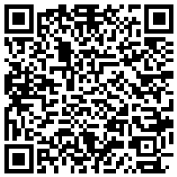 QR Code for bitcoin:bitcoin:bitcoin:bitcoin:bitcoin:bitcoin:bitcoin:dash:XkPKFRfNZcRPRMq7bdxfeExv7HRqfQozo7