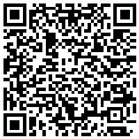 QR Code for bitcoin:bitcoin:bitcoin:bitcoin:bitcoin:bitcoin:bitcoin:dash:XkPKVTYf2QNcvEpFuHpvf1ynkpyBhBMcvw