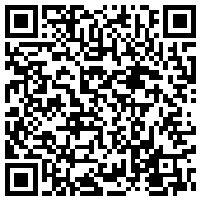 QR Code for bitcoin:bitcoin:bitcoin:bitcoin:bitcoin:bitcoin:bitcoin:dash:XkPKa2X11SiTETaZrXeUkzcscc3eRJfRef
