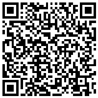 QR Code for bitcoin:bitcoin:bitcoin:bitcoin:bitcoin:bitcoin:bitcoin:dash:XkPLfXMSq1GVLSuQYf5edHv96JMgRLeECV