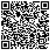 QR Code for bitcoin:bitcoin:bitcoin:bitcoin:bitcoin:bitcoin:bitcoin:dash:XkPLhfFNfTtEc461znNbWtzuuGTMDTdNs3
