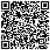 QR Code for bitcoin:bitcoin:bitcoin:bitcoin:bitcoin:bitcoin:bitcoin:dash:XkPLySTjVLwe1ARRVWfQj6rfhH16uZP1Z2