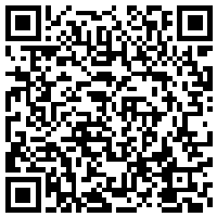 QR Code for bitcoin:bitcoin:bitcoin:bitcoin:bitcoin:bitcoin:bitcoin:dash:XkPMmM3bend4xtd2sdebv5ZobcoUwobMbA