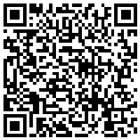 QR Code for bitcoin:bitcoin:bitcoin:bitcoin:bitcoin:bitcoin:bitcoin:dash:XkPNGjGKWJGAkLsUCWbFA58VL4UmA3v3Xx