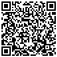 QR Code for bitcoin:bitcoin:bitcoin:bitcoin:bitcoin:bitcoin:bitcoin:dash:XkPPMdfnHSeKFdGDkAkdQtP2QxGAvHH7MD