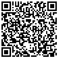 QR Code for bitcoin:bitcoin:bitcoin:bitcoin:bitcoin:bitcoin:bitcoin:dash:XkPQaYKo5NtmXYLpQWTfdFUnGSzGD1GZXt
