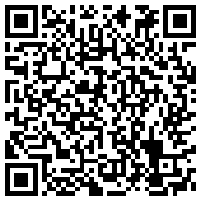 QR Code for bitcoin:bitcoin:bitcoin:bitcoin:bitcoin:bitcoin:bitcoin:dash:XkPQmv2kU5Bd6LpcgXGJaFbg7prfRGKLUP