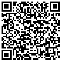 QR Code for bitcoin:bitcoin:bitcoin:bitcoin:bitcoin:bitcoin:bitcoin:dash:XkPRpqtN7HbsMPQfjsMzM96Fp7ctK4nCri