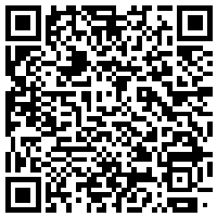 QR Code for bitcoin:bitcoin:bitcoin:bitcoin:bitcoin:bitcoin:bitcoin:dash:XkPSWpLV86VGyu8FaFE7hqPgXgFtJVKBnT