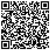 QR Code for bitcoin:bitcoin:bitcoin:bitcoin:bitcoin:bitcoin:bitcoin:dash:XkPSibJUtLpsyRC7Fc64MevrdQBjyMHVkF