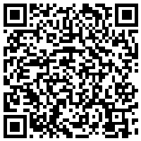 QR Code for bitcoin:bitcoin:bitcoin:bitcoin:bitcoin:bitcoin:bitcoin:dash:XkPTKX6P4Hb91kYhsHQ8GC1MS1NqpmhsAN