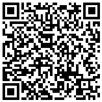 QR Code for bitcoin:bitcoin:bitcoin:bitcoin:bitcoin:bitcoin:bitcoin:dash:XkPVCN1xt62oc8jhjbpSM1A2vf2z2kR1YZ