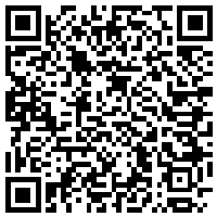 QR Code for bitcoin:bitcoin:bitcoin:bitcoin:bitcoin:bitcoin:bitcoin:dash:XkPW33152Pq5H22P5AggoXfgMFTXYtDBjy