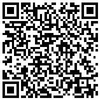 QR Code for bitcoin:bitcoin:bitcoin:bitcoin:bitcoin:bitcoin:bitcoin:dash:XkPYFnPumpuiXPunbBrLk2KPrfwc3iPiCi
