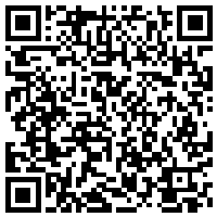QR Code for bitcoin:bitcoin:bitcoin:bitcoin:bitcoin:bitcoin:bitcoin:dash:XkPYUejHxv3TC2eMXAibbdp92gCyzS4QuZ