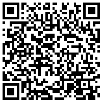 QR Code for bitcoin:bitcoin:bitcoin:bitcoin:bitcoin:bitcoin:bitcoin:dash:XkPcAVVESeUmZgHqBkbukpZiMVriyDDTaF