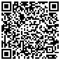 QR Code for bitcoin:bitcoin:bitcoin:bitcoin:bitcoin:bitcoin:bitcoin:dash:XkPcibPkVhFzBxpQM78PJSyF3PbKQN6hBj