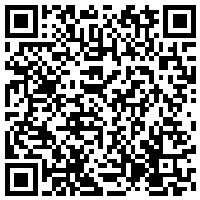 QR Code for bitcoin:bitcoin:bitcoin:bitcoin:bitcoin:bitcoin:bitcoin:dash:XkPck8NeFxwfSHjqbfrmo1vu91NzL4KEYb