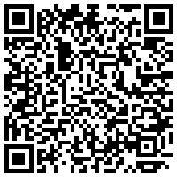 QR Code for bitcoin:bitcoin:bitcoin:bitcoin:bitcoin:bitcoin:bitcoin:dash:XkPdErvZ2w5PhAELPebnnsCiPFDKEjT8XQ