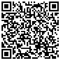 QR Code for bitcoin:bitcoin:bitcoin:bitcoin:bitcoin:bitcoin:bitcoin:dash:XkPdeMwZNBkRpt4eVZNLx5UUPDHoSF2sk4