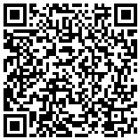 QR Code for bitcoin:bitcoin:bitcoin:bitcoin:bitcoin:bitcoin:bitcoin:dash:XkPe4u7efB7EXvnuCpc1swjXUYZK7GbGFN