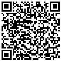 QR Code for bitcoin:bitcoin:bitcoin:bitcoin:bitcoin:bitcoin:bitcoin:dash:XkPeVLjSSWx5ify9joari7dL8oeLQ3eis6