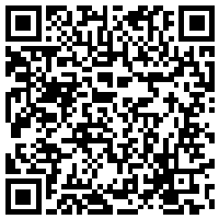 QR Code for bitcoin:bitcoin:bitcoin:bitcoin:bitcoin:bitcoin:bitcoin:dash:XkPezQGF4Frb95FyQLvuNMrX55u7WXMxYb