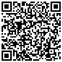QR Code for bitcoin:bitcoin:bitcoin:bitcoin:bitcoin:bitcoin:bitcoin:dash:XkPgZEUvG5VjQuwm76aHDimUS2BAykCggG