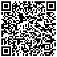 QR Code for bitcoin:bitcoin:bitcoin:bitcoin:bitcoin:bitcoin:bitcoin:dash:XkPgioYrVWQcoxMSCFqCEohwi8DNFHiSMw