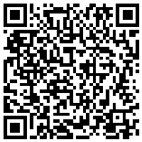 QR Code for bitcoin:bitcoin:bitcoin:bitcoin:bitcoin:bitcoin:bitcoin:dash:XkPiCkBMqBwk1WfHQPBTrppACo9ZxDkAhy
