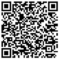 QR Code for bitcoin:bitcoin:bitcoin:bitcoin:bitcoin:bitcoin:bitcoin:dash:XkPjJGSN6rSvHS6dCjVWLChTP1PSAsdwbE
