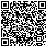 QR Code for bitcoin:bitcoin:bitcoin:bitcoin:bitcoin:bitcoin:bitcoin:dash:XkPmGSN4Z7o9wMjVSDfXvxLryFTFyq8P1d