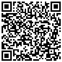 QR Code for bitcoin:bitcoin:bitcoin:bitcoin:bitcoin:bitcoin:bitcoin:dash:XkPmL4YSAnn5uTYj73ZCecxLHYaHy1zd6d