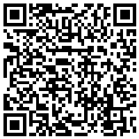 QR Code for bitcoin:bitcoin:bitcoin:bitcoin:bitcoin:bitcoin:bitcoin:dash:XkPnRZLyWVia3vf4sdzyKXcV42FwZTfu2Y