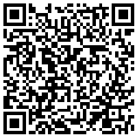 QR Code for bitcoin:bitcoin:bitcoin:bitcoin:bitcoin:bitcoin:bitcoin:dash:XkPqJqsNuJ3RB16g6YAJsWHtAYMKuPXJsK