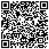 QR Code for bitcoin:bitcoin:bitcoin:bitcoin:bitcoin:bitcoin:bitcoin:dash:XkPqWGGdx7X3NN1CeP2DXHdSpCpfEF7hoQ