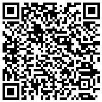 QR Code for bitcoin:bitcoin:bitcoin:bitcoin:bitcoin:bitcoin:bitcoin:dash:XkPruQGze34QhDK8dkaTiXzSZdFSMk9FaY