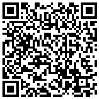 QR Code for bitcoin:bitcoin:bitcoin:bitcoin:bitcoin:bitcoin:bitcoin:dash:XkPsCjxXzeL3PmJ2pXDertwCTdyCqcCwSc