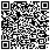 QR Code for bitcoin:bitcoin:bitcoin:bitcoin:bitcoin:bitcoin:bitcoin:dash:XkPsUGGTwdYD14Drd2EUnUXAzBJ8YFR6xw
