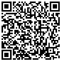 QR Code for bitcoin:bitcoin:bitcoin:bitcoin:bitcoin:bitcoin:bitcoin:dash:XkPsrtFYqCLE5bR26cSd2UhEvw88YXMw8R