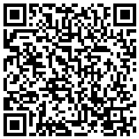 QR Code for bitcoin:bitcoin:bitcoin:bitcoin:bitcoin:bitcoin:bitcoin:dash:XkPu2PP7UoXcm1QLiEBicpJjBWUUWpd4Jf