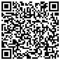 QR Code for bitcoin:bitcoin:bitcoin:bitcoin:bitcoin:bitcoin:bitcoin:dash:XkPxAE5abMPsUpsW4ZMkWGMvAbEfML1RYQ