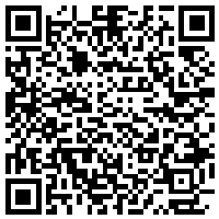 QR Code for bitcoin:bitcoin:bitcoin:bitcoin:bitcoin:bitcoin:bitcoin:dash:XkPxc4EdG4Dzmcf7DAcCDU9eqJ74M33v2P