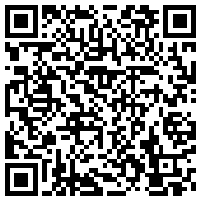 QR Code for bitcoin:bitcoin:bitcoin:bitcoin:bitcoin:bitcoin:bitcoin:dash:XkPy5oHanm5HgCYKbM9vJTsWDeeBhU1CyD