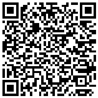 QR Code for bitcoin:bitcoin:bitcoin:bitcoin:bitcoin:bitcoin:bitcoin:dash:XkPyJqgv3S3vNmgHrEx98CgCShBeei91d7