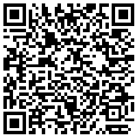 QR Code for bitcoin:bitcoin:bitcoin:bitcoin:bitcoin:bitcoin:bitcoin:dash:XkPyb9XbFx3iwQPxWSuCFC2ihVgp5Auzg7