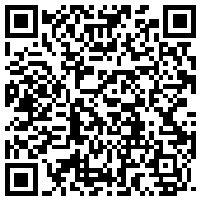 QR Code for bitcoin:bitcoin:bitcoin:bitcoin:bitcoin:bitcoin:bitcoin:dash:XkPymCf1yMZPEnBEkRxgd6M9AUGgeyXRWL